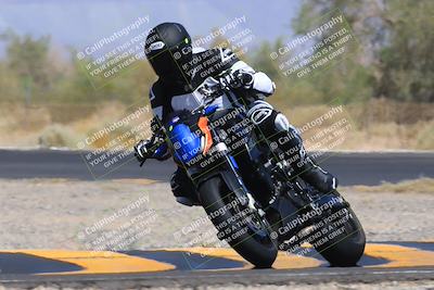 media/May-27-2023-TrackXperience (Sat) [[0386355c23]]/Level 2/Session 4 (Turn 3)/